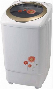 Vesta XPB-82P Pompa Vesta XPB-82P Pompa